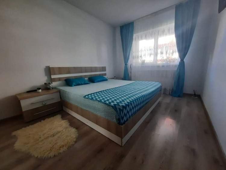 Diana Apartament Apartamento Braşov Exterior foto